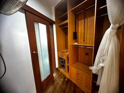 Heritage View (D5), Condominium #503377411